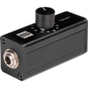 Product Image Thumbnail 2 of 5