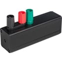 Product Image Thumbnail 2 of 5
