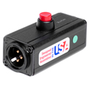 Product Image Thumbnail 2 of 5