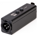 Product Image Thumbnail 2 of 5