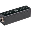 Product Image Thumbnail 2 of 5
