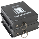 Product Image Thumbnail 2 of 2