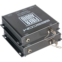 Product Image Thumbnail 2 of 2