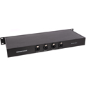 Product Image Thumbnail 2 of 5