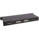 Product Image Thumbnail 2 of 5