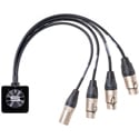 Product Image Thumbnail 2 of 5