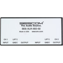 Product Image Thumbnail 2 of 5