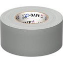 Product Image Thumbnail 2 of 3