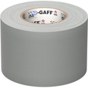 Product Image Thumbnail 2 of 3