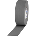 Product Image Thumbnail 2 of 2