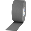 Product Image Thumbnail 2 of 2