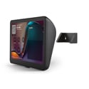 Product Image Thumbnail 2 of 2