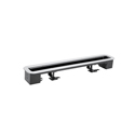 Product Image Thumbnail 2 of 2
