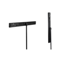 Product Image Thumbnail 2 of 3