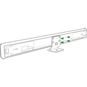 Product Image Thumbnail 2 of 2