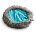 Product Image Thumbnail 2 of 2