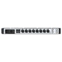 Product Image Thumbnail 2 of 2