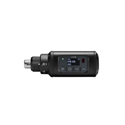 Product Image Thumbnail 2 of 5