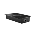 Product Image Thumbnail 2 of 4