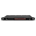 Product Image Thumbnail 2 of 5