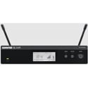 Product Image Thumbnail 2 of 5