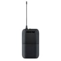 Product Image Thumbnail 2 of 4
