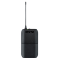 Product Image Thumbnail 2 of 4