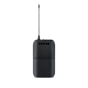 Product Image Thumbnail 2 of 4