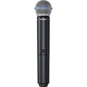 Product Image Thumbnail 2 of 4