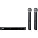 Product Image Thumbnail 2 of 4