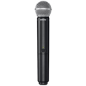 Product Image Thumbnail 2 of 5