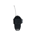 Product Image Thumbnail 2 of 5