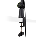 Product Image Thumbnail 2 of 5