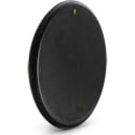 Product Image Thumbnail 2 of 4