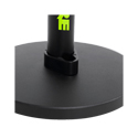 Product Image Thumbnail 2 of 5