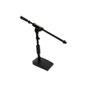 Product Image Thumbnail 2 of 5