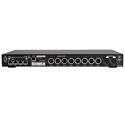 Product Image Thumbnail 2 of 4