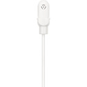 Product Image Thumbnail 2 of 3