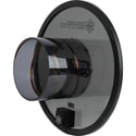 Product Image Thumbnail 2 of 2