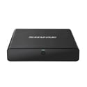 Product Image Thumbnail 2 of 5