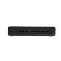 Product Image Thumbnail 2 of 5