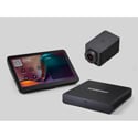 Product Image Thumbnail 2 of 5