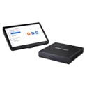Product Image Thumbnail 2 of 5