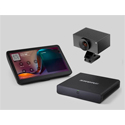 Product Image Thumbnail 2 of 5