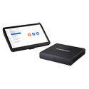 Product Image Thumbnail 2 of 5