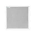 Product Image Thumbnail 2 of 5
