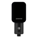Product Image Thumbnail 2 of 5