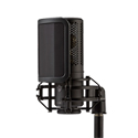 Product Image Thumbnail 2 of 5