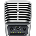 Product Image Thumbnail 2 of 5