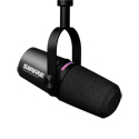 Product Image Thumbnail 2 of 5